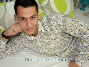 Deniskristopher