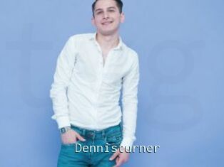 Dennisturner