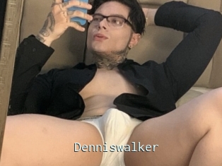 Denniswalker