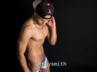 Dennysmith