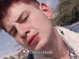 Dereckbdk