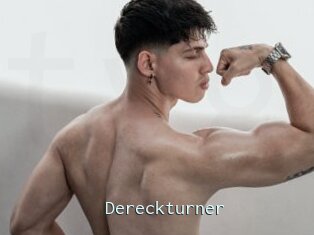 Dereckturner