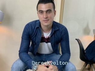 Dereckvolton