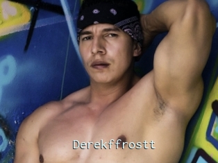 Derekffrostt