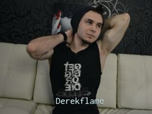 Derekflame