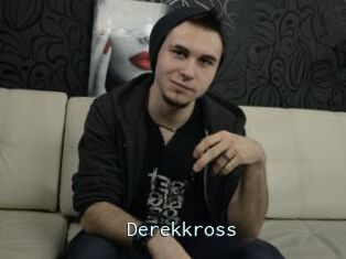 Derekkross