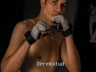 Derekstud