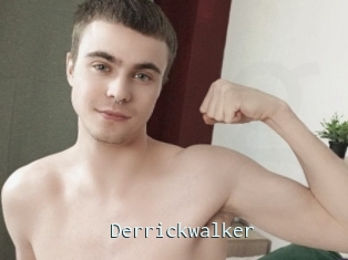 Derrickwalker