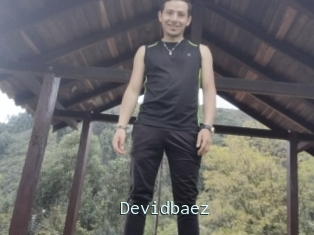 Devidbaez