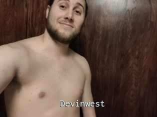 Devinwest