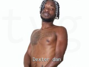 Dexter_dan