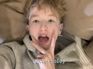 Dexterfoley