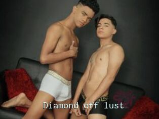 Diamond_off_lust