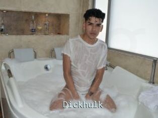 Dick_hulk