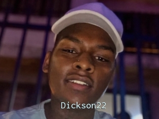 Dickson22