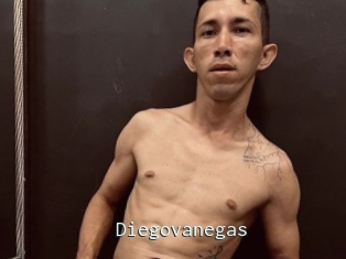 Diegovanegas