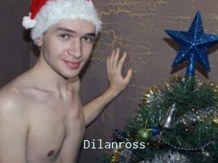 Dilanross