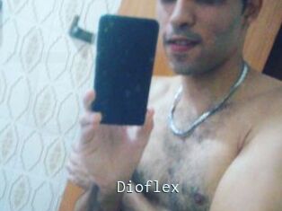 Dioflex