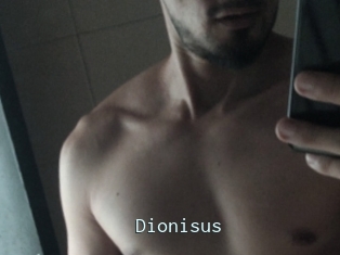 Dionisus