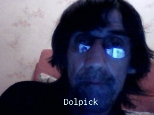 Dolpick