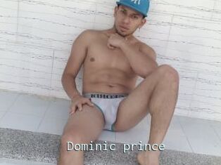 Dominic_prince