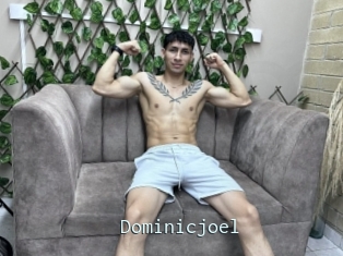 Dominicjoel