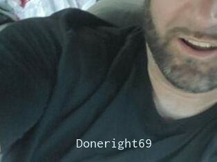 Doneright69