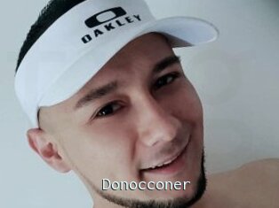 Donocconer