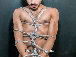 Dorian_jones