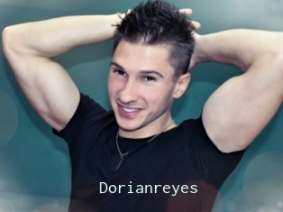 Dorianreyes