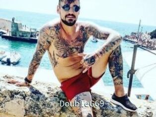 DoubleG69