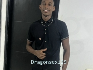 Dragonsexi29