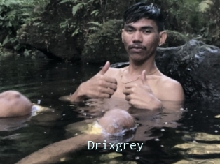 Drixgrey