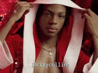 Drizycollins