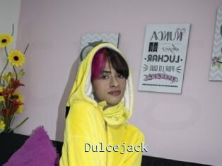 Dulcejack