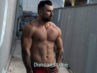 Duncanstone