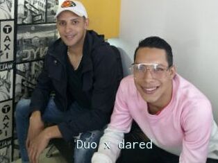 Duo_x_dared