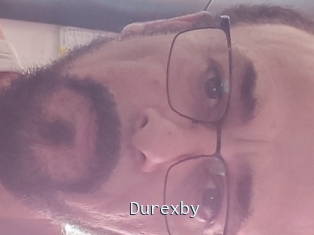 Durexby