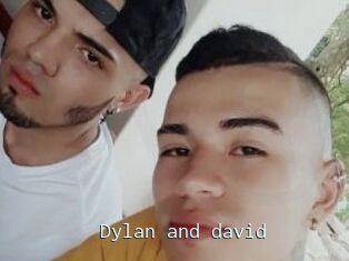 Dylan_and_david