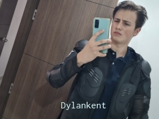 Dylankent