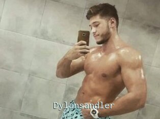 Dylansandler