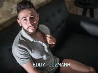 EDDY_GUZMANH