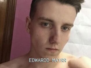 EDWARDD_MAYRR