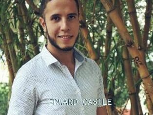 EDWARD_CASTLE