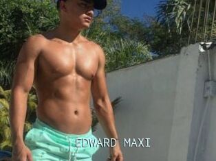 EDWARD_MAXI