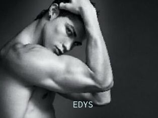 EDYS