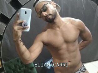 ELIAN_CARRI