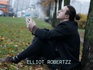 ELLIOT_ROBERTZZ