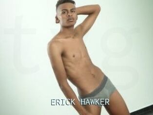 ERICK_HAWKER