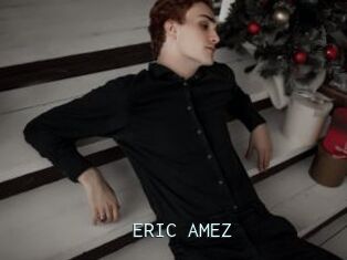 ERIC_AMEZ